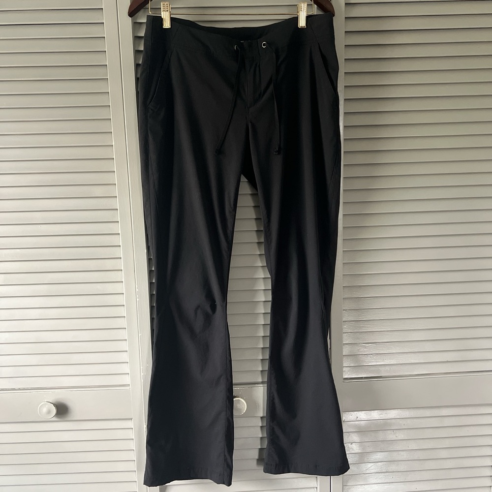 Colombia Sportswear Omni-Sheild Advanced Repellency Flare Pants